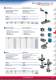 Measuring stands  Dial gauge stands  Precision measuring tables - ULTRA PR�ZISION MESSZEUGE