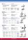 Measuring stands  Dial gauge stands  Precision measuring tables - ULTRA PR�ZISION MESSZEUGE