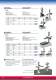 Measuring stands  Dial gauge stands  Precision measuring tables - ULTRA PR�ZISION MESSZEUGE