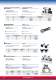 Surface plates  Straightening plates  Concentricity testers  Headstocks - ULTRA PR�ZISION MESSZEUGE