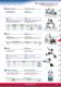 Surface plates  Straightening plates  Concentricity testers  Headstocks - ULTRA PR�ZISION MESSZEUGE