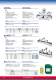 Surface plates  Straightening plates  Concentricity testers  Headstocks - ULTRA PR�ZISION MESSZEUGE
