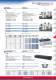 Surface plates  Straightening plates  Concentricity testers  Headstocks - ULTRA PR�ZISION MESSZEUGE