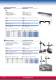 Surface plates  Straightening plates  Concentricity testers  Headstocks - ULTRA PR�ZISION MESSZEUGE