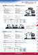 Surface plates  Straightening plates  Concentricity testers  Headstocks - ULTRA PR�ZISION MESSZEUGE