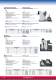 Surface plates  Straightening plates  Concentricity testers  Headstocks - ULTRA PR�ZISION MESSZEUGE