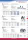 Surface plates  Straightening plates  Concentricity testers  Headstocks - ULTRA PR�ZISION MESSZEUGE