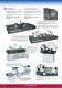 Surface plates  Straightening plates  Concentricity testers  Headstocks - ULTRA PR�ZISION MESSZEUGE