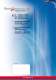 Surface plates  Straightening plates  Concentricity testers  Headstocks - ULTRA PR�ZISION MESSZEUGE