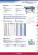 Surface plates  Straightening plates  Concentricity testers  Headstocks - ULTRA PR�ZISION MESSZEUGE