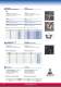 Surface plates  Straightening plates  Concentricity testers  Headstocks - ULTRA PR�ZISION MESSZEUGE