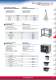 Surface plates  Straightening plates  Concentricity testers  Headstocks - ULTRA PR�ZISION MESSZEUGE