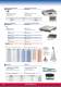 Surface plates  Straightening plates  Concentricity testers  Headstocks - ULTRA PR�ZISION MESSZEUGE