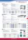 Surface plates  Straightening plates  Concentricity testers  Headstocks - ULTRA PR�ZISION MESSZEUGE