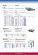 Surface plates  Straightening plates  Concentricity testers  Headstocks - ULTRA PR�ZISION MESSZEUGE