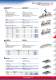 Surface plates  Straightening plates  Concentricity testers  Headstocks - ULTRA PR�ZISION MESSZEUGE