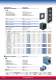Precision vices  Sine tables  Angle plates  Master squares  V-Blocks  Straightedges - ULTRA PR�ZISION MESSZEUGE