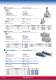 Precision vices  Sine tables  Angle plates  Master squares  V-Blocks  Straightedges - ULTRA PR�ZISION MESSZEUGE