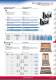 Precision vices  Sine tables  Angle plates  Master squares  V-Blocks  Straightedges - ULTRA PR�ZISION MESSZEUGE