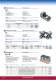 Precision vices  Sine tables  Angle plates  Master squares  V-Blocks  Straightedges - ULTRA PR�ZISION MESSZEUGE