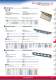 Precision vices  Sine tables  Angle plates  Master squares  V-Blocks  Straightedges - ULTRA PR�ZISION MESSZEUGE