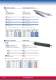 Precision vices  Sine tables  Angle plates  Master squares  V-Blocks  Straightedges - ULTRA PR�ZISION MESSZEUGE