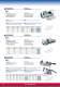 Precision vices  Sine tables  Angle plates  Master squares  V-Blocks  Straightedges - ULTRA PR�ZISION MESSZEUGE