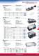Precision vices  Sine tables  Angle plates  Master squares  V-Blocks  Straightedges - ULTRA PR�ZISION MESSZEUGE