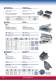 Precision vices  Sine tables  Angle plates  Master squares  V-Blocks  Straightedges - ULTRA PR�ZISION MESSZEUGE