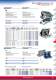 Precision vices  Sine tables  Angle plates  Master squares  V-Blocks  Straightedges - ULTRA PR�ZISION MESSZEUGE