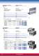 Precision vices  Sine tables  Angle plates  Master squares  V-Blocks  Straightedges - ULTRA PR�ZISION MESSZEUGE