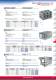 Precision vices  Sine tables  Angle plates  Master squares  V-Blocks  Straightedges - ULTRA PR�ZISION MESSZEUGE