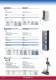 Precision vices  Sine tables  Angle plates  Master squares  V-Blocks  Straightedges - ULTRA PR�ZISION MESSZEUGE