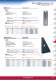 Precision vices  Sine tables  Angle plates  Master squares  V-Blocks  Straightedges - ULTRA PR�ZISION MESSZEUGE