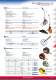 Straightedges  Rules  Measuring tapes  Small gauges - ULTRA PR�ZISION MESSZEUGE