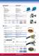 Straightedges  Rules  Measuring tapes  Small gauges - ULTRA PR�ZISION MESSZEUGE