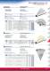 Straightedges  Rules  Measuring tapes  Small gauges - ULTRA PR�ZISION MESSZEUGE
