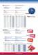 Straightedges  Rules  Measuring tapes  Small gauges - ULTRA PR�ZISION MESSZEUGE