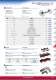 Straightedges  Rules  Measuring tapes  Small gauges - ULTRA PR�ZISION MESSZEUGE