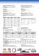Straightedges  Rules  Measuring tapes  Small gauges - ULTRA PR�ZISION MESSZEUGE