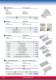 Straightedges  Rules  Measuring tapes  Small gauges - ULTRA PR�ZISION MESSZEUGE