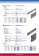 Straightedges  Rules  Measuring tapes  Small gauges - ULTRA PR�ZISION MESSZEUGE