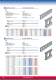 Straightedges  Rules  Measuring tapes  Small gauges - ULTRA PR�ZISION MESSZEUGE