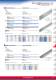 Straightedges  Rules  Measuring tapes  Small gauges - ULTRA PR�ZISION MESSZEUGE