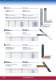 Squares  Bevel protractors  Protractors  Engineer's levels  Spirit levels - ULTRA PR�ZISION MESSZEUGE