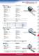 Squares  Bevel protractors  Protractors  Engineer's levels  Spirit levels - ULTRA PR�ZISION MESSZEUGE