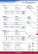 Squares  Bevel protractors  Protractors  Engineer's levels  Spirit levels - ULTRA PR�ZISION MESSZEUGE