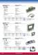 Squares  Bevel protractors  Protractors  Engineer's levels  Spirit levels - ULTRA PR�ZISION MESSZEUGE