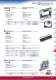 Squares  Bevel protractors  Protractors  Engineer's levels  Spirit levels - ULTRA PR�ZISION MESSZEUGE