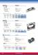Squares  Bevel protractors  Protractors  Engineer's levels  Spirit levels - ULTRA PR�ZISION MESSZEUGE